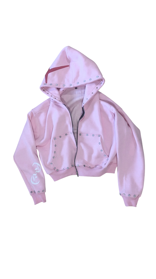 Eternal Revolution (top or bottom only*)