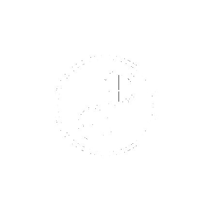 ETERNAL